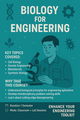 Biology (Biology for Engineers) cover